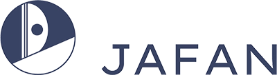 JAFAN