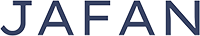 JAFAN